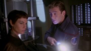 extant_StarTrek_ENT_1x20-Oasis_0567.jpg