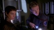 extant_StarTrek_ENT_1x20-Oasis_0568.jpg