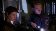extant_StarTrek_ENT_1x20-Oasis_0569.jpg