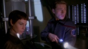 extant_StarTrek_ENT_1x20-Oasis_0570.jpg