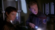 extant_StarTrek_ENT_1x20-Oasis_0571.jpg