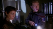 extant_StarTrek_ENT_1x20-Oasis_0572.jpg