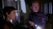 extant_StarTrek_ENT_1x20-Oasis_0573.jpg