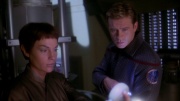 Filename=extant_StarTrek_ENT_1x20-Oasis_0576.jpg
Filesize=189KiB
Dimensions=1920x1080
Date added=May 30, 2020 extant_StarTrek_ENT_1x20-Oasis_0576.jpg