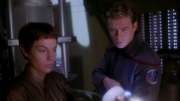 Filename=extant_StarTrek_ENT_1x20-Oasis_0577.jpg
Filesize=185KiB
Dimensions=1920x1080
Date added=May 30, 2020 extant_StarTrek_ENT_1x20-Oasis_0577.jpg
