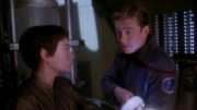 Filename=extant_StarTrek_ENT_1x20-Oasis_0579.jpg
Filesize=189KiB
Dimensions=1920x1080
Date added=May 30, 2020 extant_StarTrek_ENT_1x20-Oasis_0579.jpg