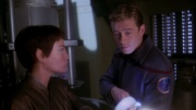 Filename=extant_StarTrek_ENT_1x20-Oasis_0581.jpg
Filesize=183KiB
Dimensions=1920x1080
Date added=May 30, 2020 extant_StarTrek_ENT_1x20-Oasis_0581.jpg