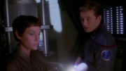 Filename=extant_StarTrek_ENT_1x20-Oasis_0583.jpg
Filesize=190KiB
Dimensions=1920x1080
Date added=May 30, 2020 extant_StarTrek_ENT_1x20-Oasis_0583.jpg