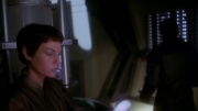Filename=extant_StarTrek_ENT_1x20-Oasis_0586.jpg
Filesize=189KiB
Dimensions=1920x1080
Date added=May 30, 2020 extant_StarTrek_ENT_1x20-Oasis_0586.jpg