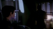 Filename=extant_StarTrek_ENT_1x20-Oasis_0587.jpg
Filesize=124KiB
Dimensions=1920x1080
Date added=May 30, 2020 extant_StarTrek_ENT_1x20-Oasis_0587.jpg