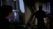 Filename=extant_StarTrek_ENT_1x20-Oasis_0588.jpg
Filesize=148KiB
Dimensions=1920x1080
Date added=May 30, 2020 extant_StarTrek_ENT_1x20-Oasis_0588.jpg