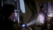 Filename=extant_StarTrek_ENT_1x20-Oasis_0590.jpg
Filesize=167KiB
Dimensions=1920x1080
Date added=May 30, 2020 extant_StarTrek_ENT_1x20-Oasis_0590.jpg