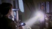 Filename=extant_StarTrek_ENT_1x20-Oasis_0592.jpg
Filesize=187KiB
Dimensions=1920x1080
Date added=May 30, 2020 extant_StarTrek_ENT_1x20-Oasis_0592.jpg
