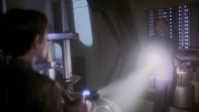 Filename=extant_StarTrek_ENT_1x20-Oasis_0596.jpg
Filesize=182KiB
Dimensions=1920x1080
Date added=May 30, 2020 extant_StarTrek_ENT_1x20-Oasis_0596.jpg