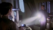 Filename=extant_StarTrek_ENT_1x20-Oasis_0597.jpg
Filesize=188KiB
Dimensions=1920x1080
Date added=May 30, 2020 extant_StarTrek_ENT_1x20-Oasis_0597.jpg