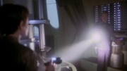 Filename=extant_StarTrek_ENT_1x20-Oasis_0599.jpg
Filesize=185KiB
Dimensions=1920x1080
Date added=May 30, 2020 extant_StarTrek_ENT_1x20-Oasis_0599.jpg