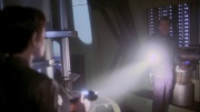 Filename=extant_StarTrek_ENT_1x20-Oasis_0600.jpg
Filesize=186KiB
Dimensions=1920x1080
Date added=May 30, 2020 extant_StarTrek_ENT_1x20-Oasis_0600.jpg