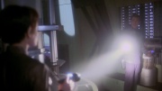 Filename=extant_StarTrek_ENT_1x20-Oasis_0601.jpg
Filesize=211KiB
Dimensions=1920x1080
Date added=May 30, 2020 extant_StarTrek_ENT_1x20-Oasis_0601.jpg