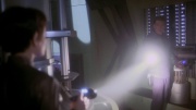 Filename=extant_StarTrek_ENT_1x20-Oasis_0602.jpg
Filesize=183KiB
Dimensions=1920x1080
Date added=May 30, 2020 extant_StarTrek_ENT_1x20-Oasis_0602.jpg