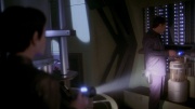 Filename=extant_StarTrek_ENT_1x20-Oasis_0604.jpg
Filesize=164KiB
Dimensions=1920x1080
Date added=May 30, 2020 extant_StarTrek_ENT_1x20-Oasis_0604.jpg