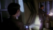 extant_StarTrek_ENT_1x20-Oasis_0606.jpg