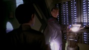 extant_StarTrek_ENT_1x20-Oasis_0609.jpg