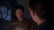 extant_StarTrek_ENT_1x20-Oasis_0610.jpg