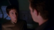 extant_StarTrek_ENT_1x20-Oasis_0611.jpg