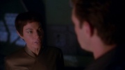 Filename=extant_StarTrek_ENT_1x20-Oasis_0612.jpg
Filesize=142KiB
Dimensions=1920x1080
Date added=May 30, 2020 extant_StarTrek_ENT_1x20-Oasis_0612.jpg