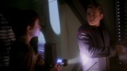 extant_StarTrek_ENT_1x20-Oasis_0613.jpg