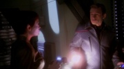 extant_StarTrek_ENT_1x20-Oasis_0614.jpg