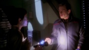Filename=extant_StarTrek_ENT_1x20-Oasis_0616.jpg
Filesize=193KiB
Dimensions=1920x1080
Date added=May 30, 2020 extant_StarTrek_ENT_1x20-Oasis_0616.jpg