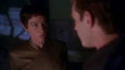 Filename=extant_StarTrek_ENT_1x20-Oasis_0624.jpg
Filesize=146KiB
Dimensions=1920x1080
Date added=May 30, 2020 extant_StarTrek_ENT_1x20-Oasis_0624.jpg