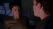 extant_StarTrek_ENT_1x20-Oasis_0626.jpg