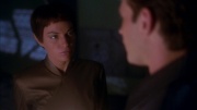 Filename=extant_StarTrek_ENT_1x20-Oasis_0627.jpg
Filesize=144KiB
Dimensions=1920x1080
Date added=May 30, 2020 extant_StarTrek_ENT_1x20-Oasis_0627.jpg