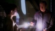 extant_StarTrek_ENT_1x20-Oasis_0630.jpg