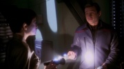 extant_StarTrek_ENT_1x20-Oasis_0632.jpg