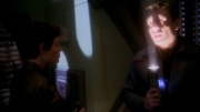 extant_StarTrek_ENT_1x20-Oasis_0634.jpg