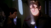 extant_StarTrek_ENT_1x20-Oasis_0635.jpg