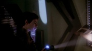 extant_StarTrek_ENT_1x20-Oasis_0637.jpg