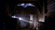 Filename=extant_StarTrek_ENT_1x20-Oasis_0638.jpg
Filesize=147KiB
Dimensions=1920x1080
Date added=May 30, 2020 extant_StarTrek_ENT_1x20-Oasis_0638.jpg