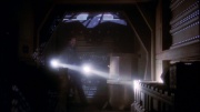 Filename=extant_StarTrek_ENT_1x20-Oasis_0639.jpg
Filesize=158KiB
Dimensions=1920x1080
Date added=May 30, 2020 extant_StarTrek_ENT_1x20-Oasis_0639.jpg