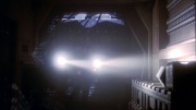 Filename=extant_StarTrek_ENT_1x20-Oasis_0640.jpg
Filesize=170KiB
Dimensions=1920x1080
Date added=May 30, 2020 extant_StarTrek_ENT_1x20-Oasis_0640.jpg