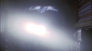 Filename=extant_StarTrek_ENT_1x20-Oasis_0641.jpg
Filesize=170KiB
Dimensions=1920x1080
Date added=May 30, 2020 extant_StarTrek_ENT_1x20-Oasis_0641.jpg