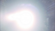 Filename=extant_StarTrek_ENT_1x20-Oasis_0642.jpg
Filesize=158KiB
Dimensions=1920x1080
Date added=May 30, 2020 extant_StarTrek_ENT_1x20-Oasis_0642.jpg