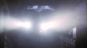 Filename=extant_StarTrek_ENT_1x20-Oasis_0643.jpg
Filesize=164KiB
Dimensions=1920x1080
Date added=May 30, 2020 extant_StarTrek_ENT_1x20-Oasis_0643.jpg