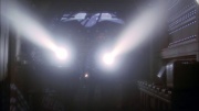 Filename=extant_StarTrek_ENT_1x20-Oasis_0644.jpg
Filesize=189KiB
Dimensions=1920x1080
Date added=May 30, 2020 extant_StarTrek_ENT_1x20-Oasis_0644.jpg
