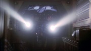 Filename=extant_StarTrek_ENT_1x20-Oasis_0645.jpg
Filesize=195KiB
Dimensions=1920x1080
Date added=May 30, 2020 extant_StarTrek_ENT_1x20-Oasis_0645.jpg