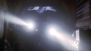 Filename=extant_StarTrek_ENT_1x20-Oasis_0646.jpg
Filesize=192KiB
Dimensions=1920x1080
Date added=May 30, 2020 extant_StarTrek_ENT_1x20-Oasis_0646.jpg