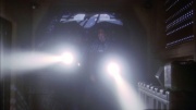 Filename=extant_StarTrek_ENT_1x20-Oasis_0647.jpg
Filesize=187KiB
Dimensions=1920x1080
Date added=May 30, 2020 extant_StarTrek_ENT_1x20-Oasis_0647.jpg
